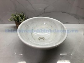 lavabo-da-tu-nhien-trang-ngoc