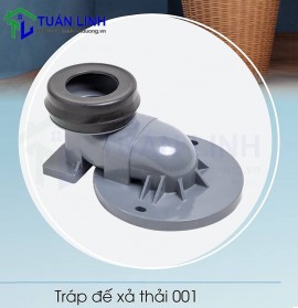 trap-de-xa-thai-bon-cau-001
