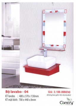 bo-lavabo-canary-04