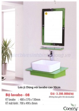 bo-lavabo-canary-08