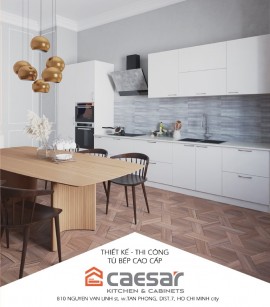 tu-bep-caesar-cabinet-bang-gia-va-catalogue-moi-nhat-2024