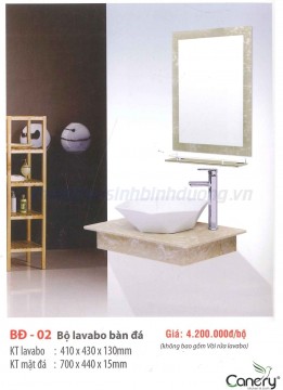 bo-lavabo-ban-da-hoa-cuong-bd-02