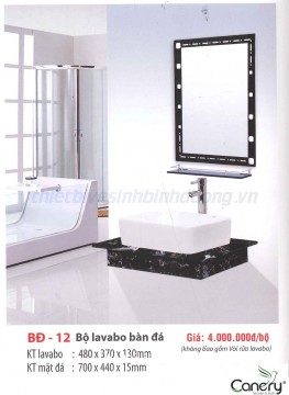 bo-lavabo-ban-da-hoa-cuong-bd-12