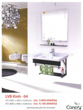 bo-lavabo-kinh-canary-lvb-04