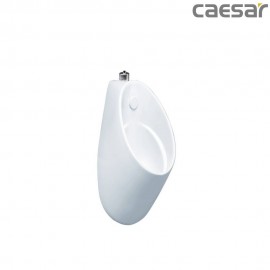 caesar-binh-duong-bon-tieu-caesar-u0211
