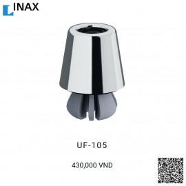 cut-noi-giua-ong-cap-nuoc-va-bon-tieu-inax-uf-105