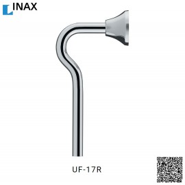 ong-dan-xa-tieu-inax-uf-17r
