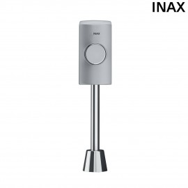 inax-binh-duong-van-cam-ung-tieu-inax-uf-3vs