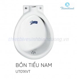 bon-tieu-nam-thien-thanh-ut01xvt