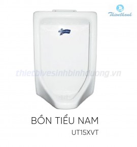 bon-tieu-nam-thien-thanh-ut15xvt