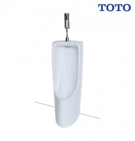 bon-tieu-toto-ut508