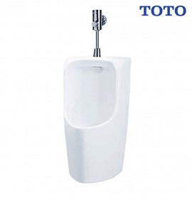bon-tieu-toto-ut557