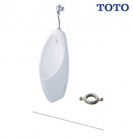 bon-tieu-toto-ut904