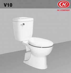 bon-cau-hao-canh-hc-v10