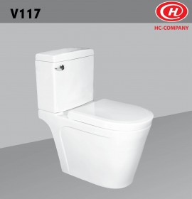 bon-cau-hao-canh-hc-v117