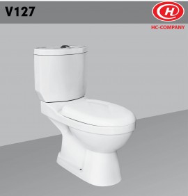 bon-cau-hao-canh-hc-v127