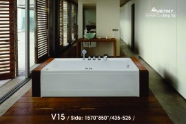 bon-tam-viet-my-v15