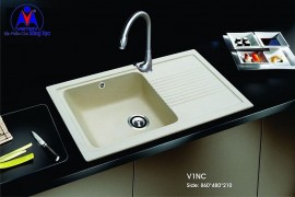 chau-chen-da-nhan-tao-viet-my-v1nc