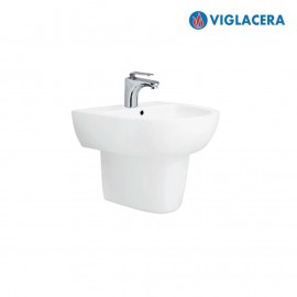 lavabo-viglacera-v51