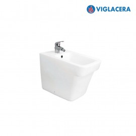 bon-tieu-nu-viglacera-vb50
