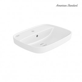 lavabo-american-standard-vf-0420