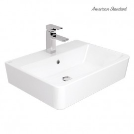 lavabo-american-standard-vf-0620