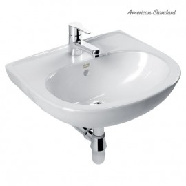 lavabo-american-standard-vf-0947