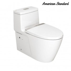 -tong-hop-cac-mau-bon-cau-lien-khoi-american-standard