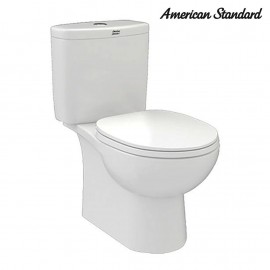 bon-cau-american-standard-vf-2714