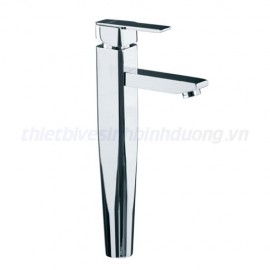 voi-lavabo-viglacera-vg126