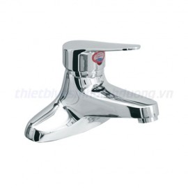 voi-lavabo-viglacera-vg315