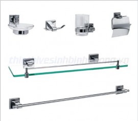 phu-kien-viglacera-vg95-vgpk05-