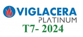 thiet-bi-ve-sinh-viglacera-platinum-catalogue-va-bang-gia-moi-nhat-2024
