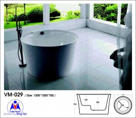 bon-tam-viet-my-vm-029