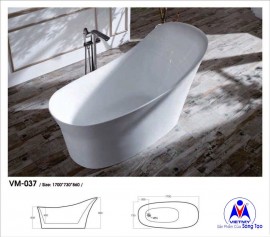 bon-tam-viet-my-vm-037