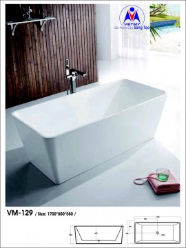 bon-tam-viet-my-vm-129