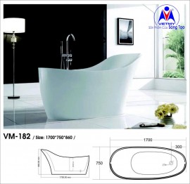 bon-tam-viet-my-vm-182