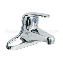 voi-lavabo-viglacera-vsd302