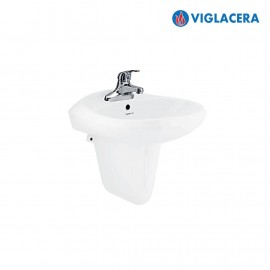 lavabo-viglacera-vtl3
