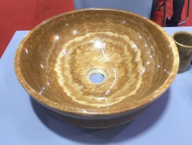 lavabo-da-tu-nhien-van-go-2