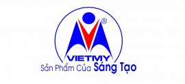 catalogue-va-bang-gia-bon-tam-viet-my-moi-nhat