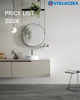 bang-gia-va-catalogue-thiet-bi-ve-sinh-viglacera-moi-nhat-2024