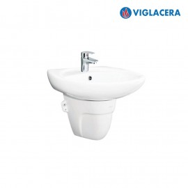 lavabo-treo-tuong-kem-chan-viglacera-bs409-bs502
