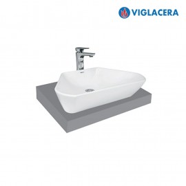 lavabo-viglacera-cd16