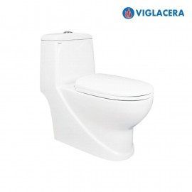 bon-cau-viglacera-v38