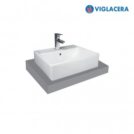 lavabo-viglacera-v42m