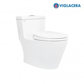 bon-cau-viglacera-v62