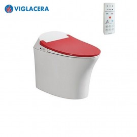 bon-cau-thong-minh-viglacera-v93rw