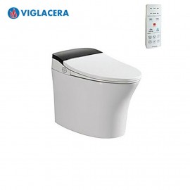 bon-cau-thong-minh-viglacera-v93wb