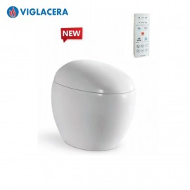 bon-cau-thong-minh-viglacera-v96